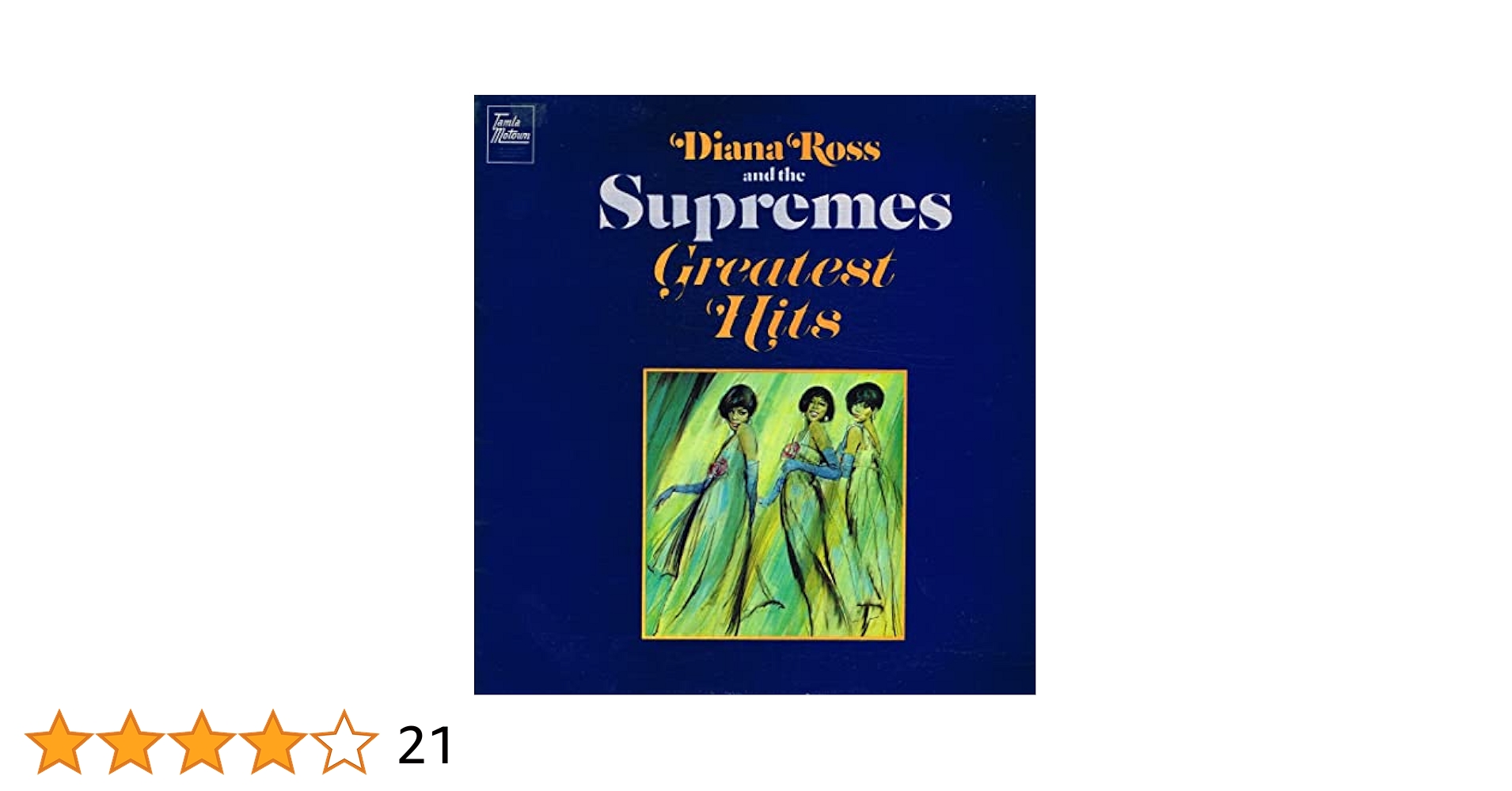 Amazon.com: Greatest Hits-LP: CDs & Vinyl